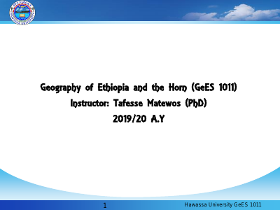 GeES 1011 slides chapt 1-3.pdf